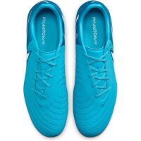 NIKE Phantom GX 2 Academy FG/MG Fußballschuhe