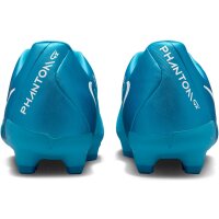NIKE Phantom GX 2 Academy FG/MG Fußballschuhe