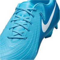NIKE Phantom GX 2 Academy FG/MG Fußballschuhe