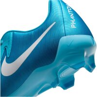 NIKE Phantom GX 2 Academy FG/MG Fußballschuhe