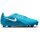 NIKE Phantom GX 2 Academy FG/MG Fußballschuhe