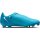 NIKE Phantom GX 2 Academy FG/MG Fußballschuhe