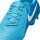 NIKE Phantom GX 2 Academy FG/MG Fußballschuhe