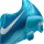 NIKE Phantom GX 2 Academy FG/MG Fußballschuhe