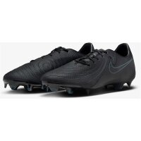 NIKE Phantom GX 2 Academy FG/MG Fußballschuhe