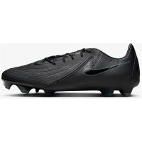 NIKE Phantom GX 2 Academy FG/MG Fußballschuhe