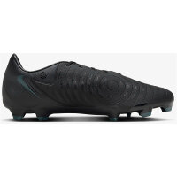 NIKE Phantom GX 2 Academy FG/MG Fußballschuhe