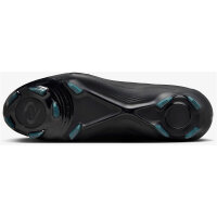 NIKE Phantom GX 2 Academy FG/MG Fußballschuhe