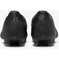 NIKE Phantom GX 2 Academy FG/MG Fußballschuhe