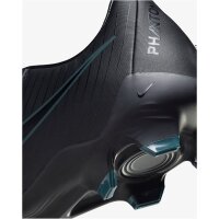 NIKE Phantom GX 2 Academy FG/MG Fußballschuhe