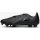NIKE Phantom GX 2 Academy FG/MG Fußballschuhe