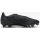 NIKE Phantom GX 2 Academy FG/MG Fußballschuhe