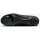 NIKE Phantom GX 2 Academy FG/MG Fußballschuhe