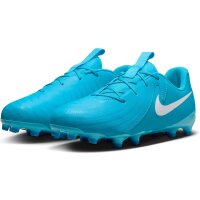 NIKE Jr. Phantom GX 2 Academy FG/MG Fußballschuhe...