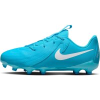 NIKE Jr. Phantom GX 2 Academy FG/MG Fußballschuhe...