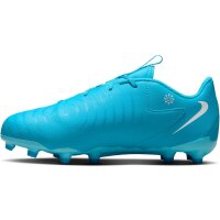 NIKE Jr. Phantom GX 2 Academy FG/MG Fußballschuhe Kinder