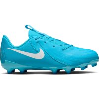NIKE Jr. Phantom GX 2 Academy FG/MG Fußballschuhe Kinder