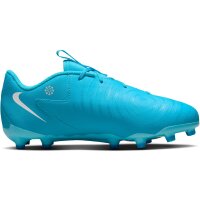 NIKE Jr. Phantom GX 2 Academy FG/MG Fußballschuhe Kinder
