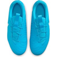 NIKE Jr. Phantom GX 2 Academy FG/MG Fußballschuhe Kinder