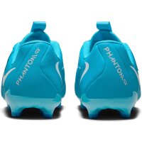NIKE Jr. Phantom GX 2 Academy FG/MG Fußballschuhe Kinder