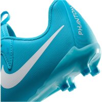 NIKE Jr. Phantom GX 2 Academy FG/MG Fußballschuhe Kinder