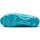 NIKE Jr. Phantom GX 2 Academy FG/MG Fußballschuhe Kinder