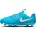 NIKE Jr. Phantom GX 2 Academy FG/MG Fußballschuhe Kinder