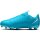 NIKE Jr. Phantom GX 2 Academy FG/MG Fußballschuhe Kinder