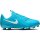 NIKE Jr. Phantom GX 2 Academy FG/MG Fußballschuhe Kinder
