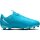 NIKE Jr. Phantom GX 2 Academy FG/MG Fußballschuhe Kinder