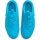 NIKE Jr. Phantom GX 2 Academy FG/MG Fußballschuhe Kinder