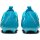 NIKE Jr. Phantom GX 2 Academy FG/MG Fußballschuhe Kinder