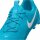 NIKE Jr. Phantom GX 2 Academy FG/MG Fußballschuhe Kinder