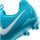 NIKE Jr. Phantom GX 2 Academy FG/MG Fußballschuhe Kinder