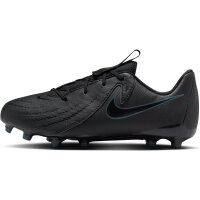 NIKE Jr. Phantom GX 2 Academy FG/MG Fußballschuhe...