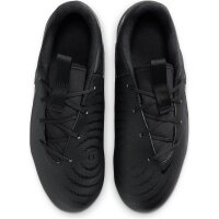 NIKE Jr. Phantom GX 2 Academy FG/MG Fußballschuhe...