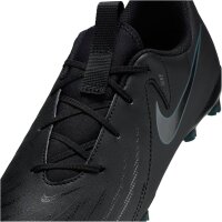 NIKE Jr. Phantom GX 2 Academy FG/MG Fußballschuhe Kinder