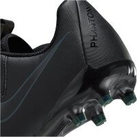 NIKE Jr. Phantom GX 2 Academy FG/MG Fußballschuhe Kinder