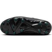 NIKE Jr. Phantom GX 2 Academy FG/MG Fußballschuhe Kinder