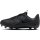 NIKE Jr. Phantom GX 2 Academy FG/MG Fußballschuhe Kinder