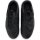 NIKE Jr. Phantom GX 2 Academy FG/MG Fußballschuhe Kinder