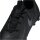 NIKE Jr. Phantom GX 2 Academy FG/MG Fußballschuhe Kinder