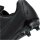 NIKE Jr. Phantom GX 2 Academy FG/MG Fußballschuhe Kinder