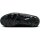 NIKE Jr. Phantom GX 2 Academy FG/MG Fußballschuhe Kinder