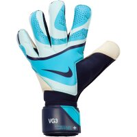 NIKE Vapor Grip3 Torwarthandschuhe