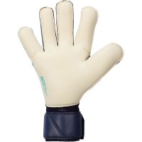 NIKE Vapor Grip3 Torwarthandschuhe