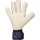 NIKE Vapor Grip3 Torwarthandschuhe