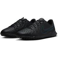 NIKE Jr. Tiempo Legend 10 Club TF...