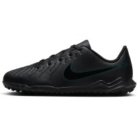 NIKE Jr. Tiempo Legend 10 Club TF...