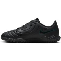 NIKE Jr. Tiempo Legend 10 Club TF Multinocken-Fußballschuhe Kinder